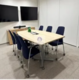 Śródmieście: lokal biurowy 1400m2 do wynajęcia