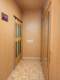 Stare Miasto | 2 pokoje | 36,18 m² | Parter