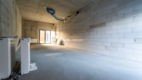 Lokal użytkowy o powierzchni 52 m² - Prokocim!!!