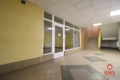 Lokal usługowy 23,3 m² w centrum Suwałk