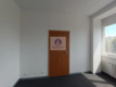 Praga Południe: lokal biurowy 27,70 m2 do wynajęcia