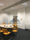 Ursynów : lokal biurowy 585m2 do wynajęcia