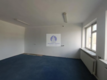 Włochy: lokal biurowy 24,90m2 do wynajęcia