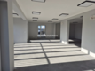 Wolnostojący obiekt biurowy- 300m2!!!