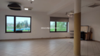 Lokal do wynajęcia w Centrum miejscowości Radziszów.   
Mam przyjemność zaoferować Państwu lokal do wynajęcia  o powierzchni 10