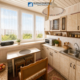 4 pokoje, 83 m² z loggią | Polkowice | Ociosowa