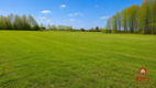 Działka rolno-budowlana 2,5 ha. Nowosiółki