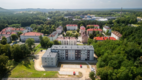 Mieszkanie w Chrzanowie