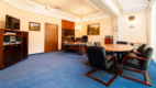 komfortowe biuro 90 m² dla firm