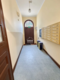 Przestronne Mieszkanie w Śródmieściu | 47,43 m² 
