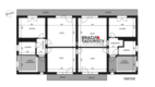 Dom 350 m²|2 segmenty|działka 1600 m²|Swoszowice
