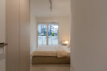 Częstochowa, ul. Poleska | Apartament na wynajem