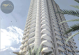 Apartamenty Dubai Marina