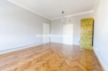 os. oficerskie, 2p/2p, 97m2 na biuro