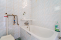 2 pokoje po aranżacji | 30,41 m² | os. Ogrodowe