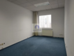 Mokotów: lokal biurowy 60m2 do wynajęcia