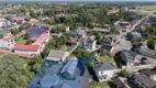 Koziegłowy, ul. Wojsławicka | Dom na sprzedaż