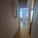 2 pokoje | 44,3 m² | Polkowice | ul. 3 Maja