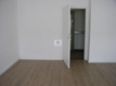 Targówek: lokal biurowy 25 m2 do wynajęcia