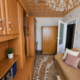 2 pokoje | 44,3 m² | Polkowice | ul. 3 Maja