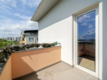 M 50M2 / 3 POKOJE / BALKON / GARAŻ / ZIELONO