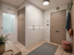 2 pok| 44,5m² |balkon |duża piwnica|ul. Komandosów
