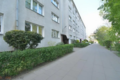 2 pok, balkon, 41 m2 ul Stalowa