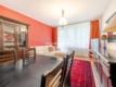 3 pokoje | 52,65 m² | duży balkon | ul. Fatimska
