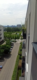 AVIA/ Orlińskiego 2 pokoje, kuchnia balkon wynajem