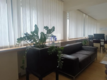 Mokotów: lokal biurowy 185,94m2 do wynajęcia