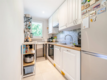 3 pok | 47,4 m² | ul. Jerzmanowskiego | Wykończone