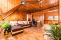 Kamienica Rynek Polkowice | 240 m2 | Inwestycyjna