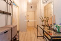 Rondo Mogilskie| Parking | Balkon |UEK 5 min