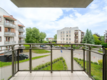 2 pok (oddzielne)  48m2 z garazem