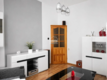 Stare Miasto | 2 pokoje | 36,18 m² | Parter