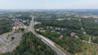 Wrzosowa, ul. Katowicka | Działka na sprzedaż