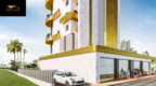 Apartament 126m2