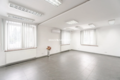 Przestronny lokal usługowy 270 m² – Zakopiańska