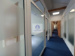 Wilanów : lokal biurowy 27m2 do wynajecia
