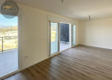 Penthouse z widokiem na morze w Finestrat