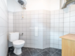 lokal 76m2, Kremerowska przy Karmelickiej 