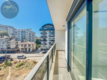 Mieszkanie Alanya, 350 m od plaży