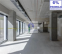 Wola: lokal biurowy 625,92m2 do wynajęcia
