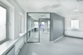 Ochota:lokal biurowy 328m2 do wynajęcia