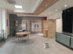 Wola: lokal handlowo-usługowy 70,21m2 do wynajęcia