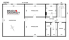 Budynek do produkcji i magazynowania - 170m2