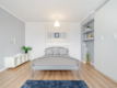 39 m² | GOTOWY DO WEJŚCIA | INWESTYCJA