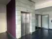 Warszawa Ursynów : lokal biurowy 132 m2 do wynajęcia