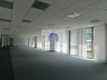Mokotów : lokal biurowy 291m2 do wynajęcia
