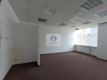 Bielany: lokal biurowy 33,68m2 do wynajęcia